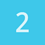 2ulas2