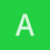 AlperT