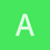 AliFidan