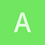 Ademc