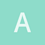 alibytr22