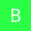 Bersander