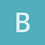 BTU