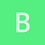 Bey2