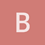 Berkant1
