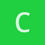 caghan8