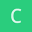 colevibe