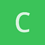 Civan