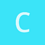 ceza3322
