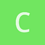 Ctsm
