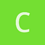 cnozkn0