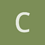 CorteX881