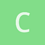 cardex