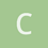 cavid-19