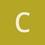 Canguclu35