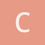 chronus