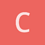 cvarlist
