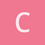 cunbal