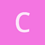 cany