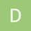 dragonrider38