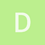 daimonRae