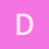 Dialup