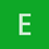 EmreTprk