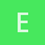 Emirhanbey1244