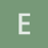 emrcelep