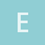 Emre0