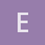 Ercmnt35