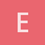 enis