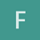 faruk58