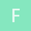 Fwing