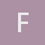 furkhan