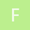 Furkan345