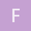 fndk
