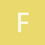 Fingolfin