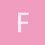 FQRGY