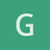 GRRX