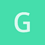 GurkanA