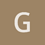 Gigafiberrr