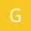 GOZAKOR
