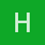 harunerofficial