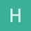 h4wk