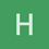 htcnr