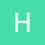 hgunes02
