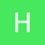 Halilcetin68