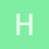 hky4wzwy7
