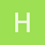 hasankc07